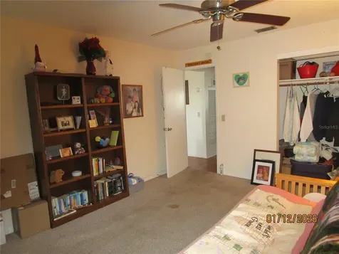 1900 59th Avenue N St Petersburg FL 33714