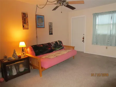 1900 59th Avenue N St Petersburg FL 33714