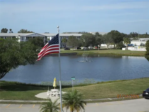 1900 59th Avenue N St Petersburg FL 33714