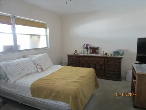 1900 59th Avenue N St Petersburg FL 33714