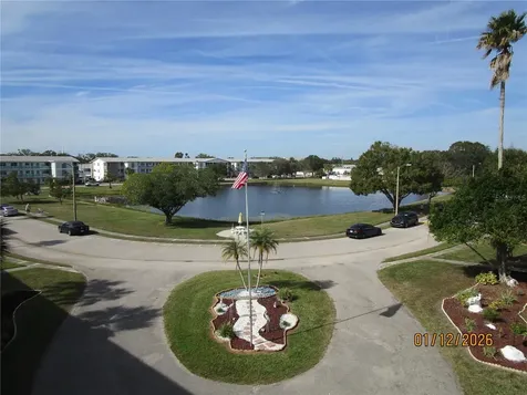 1900 59th Avenue N St Petersburg FL 33714