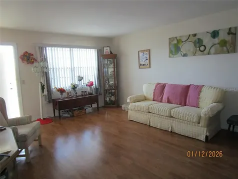 1900 59th Avenue N St Petersburg FL 33714