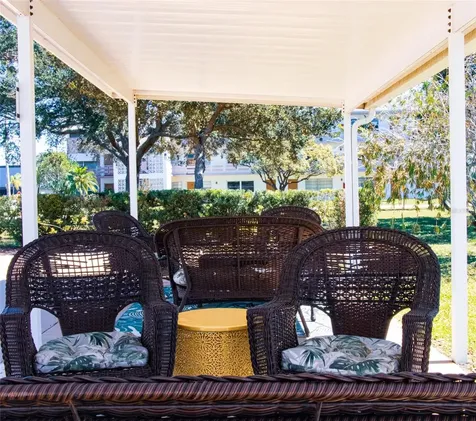 1900 59th Avenue N St Petersburg FL 33714