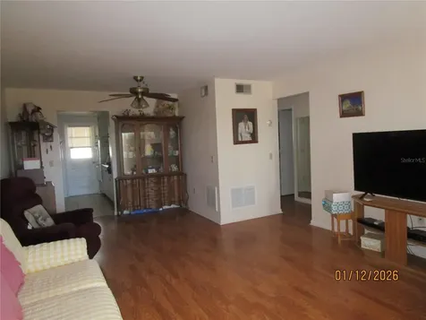 1900 59th Avenue N St Petersburg FL 33714