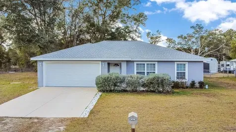 14236 SE 36th Court Summerfield FL 34491