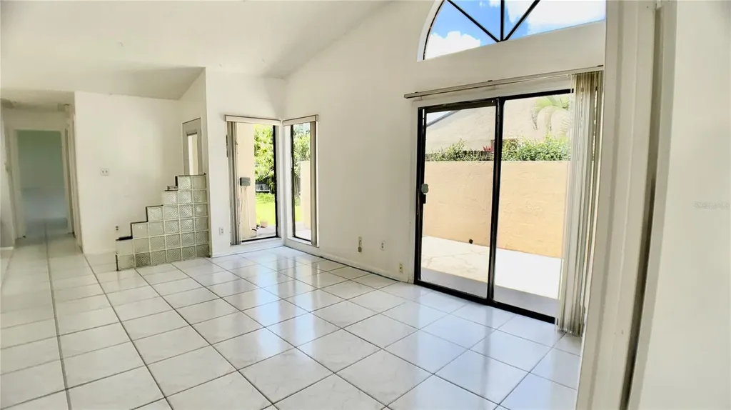 761 Golden Sunshine Circle Orlando FL 32807