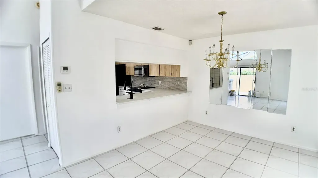 761 Golden Sunshine Circle Orlando FL 32807
