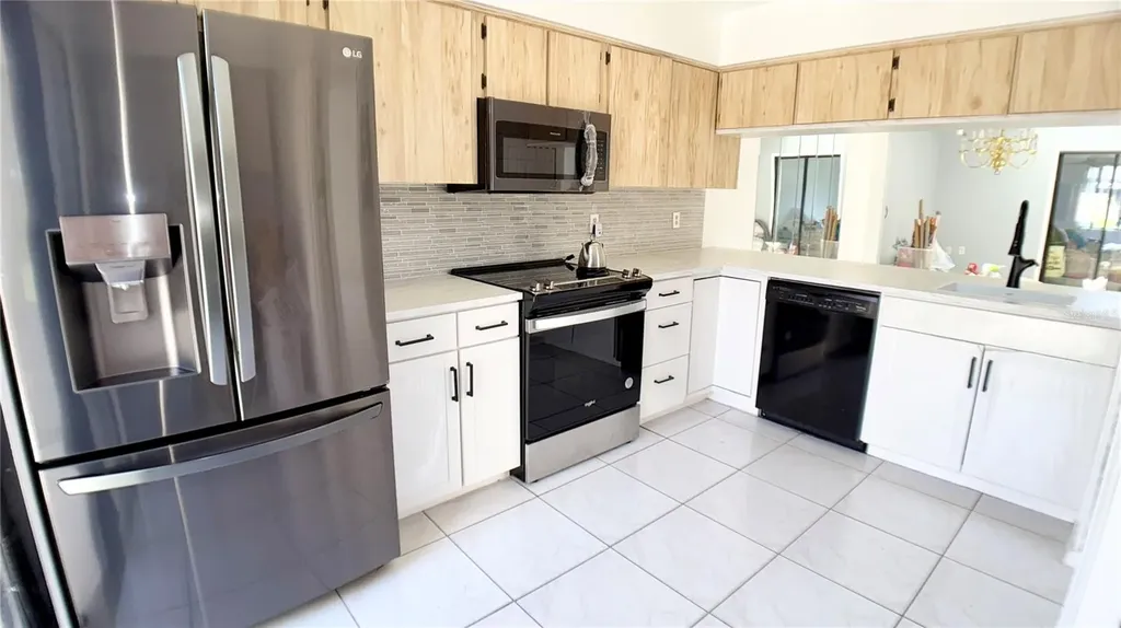 761 Golden Sunshine Circle Orlando FL 32807