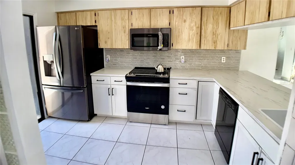 761 Golden Sunshine Circle Orlando FL 32807