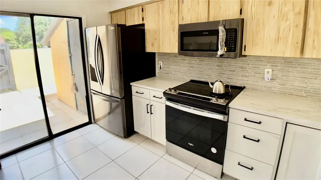 761 Golden Sunshine Circle Orlando FL 32807