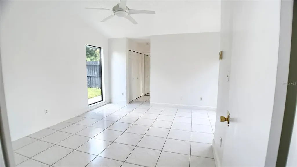 761 Golden Sunshine Circle Orlando FL 32807