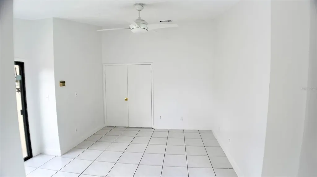 761 Golden Sunshine Circle Orlando FL 32807