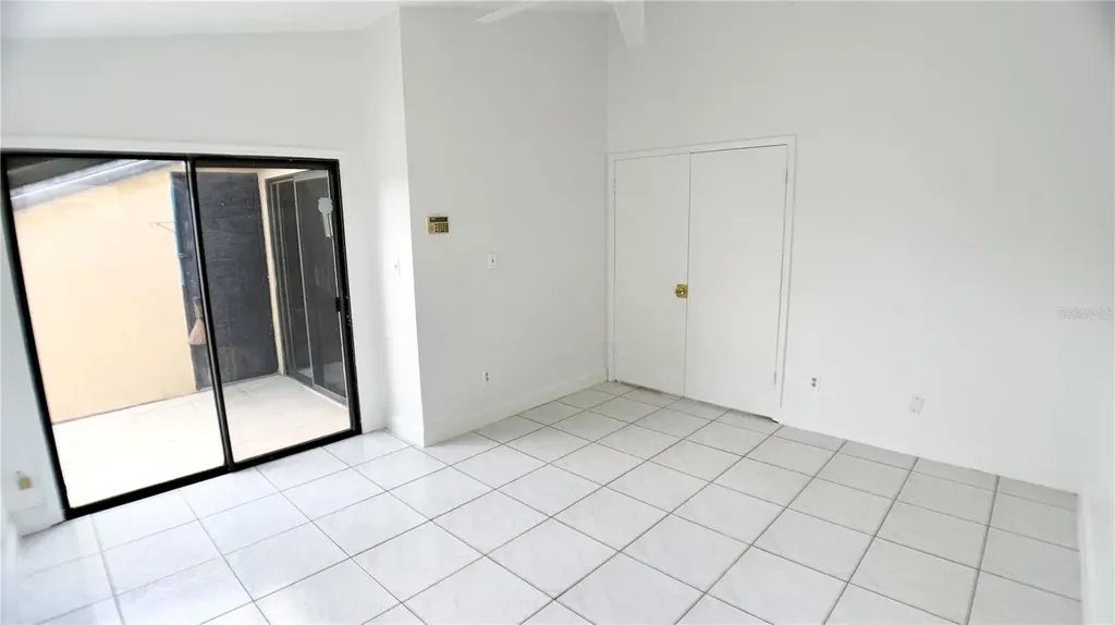 761 Golden Sunshine Circle Orlando FL 32807