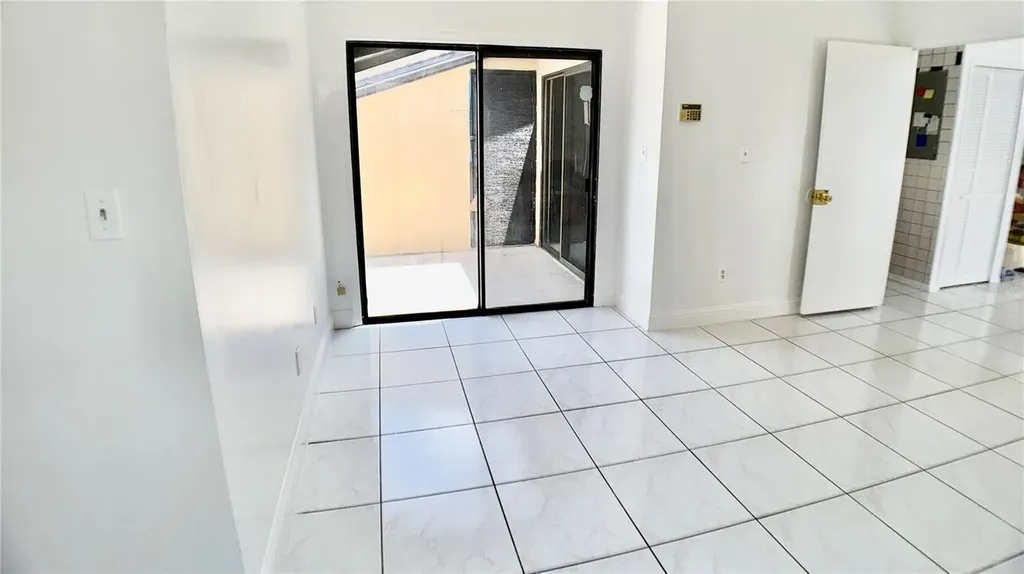 761 Golden Sunshine Circle Orlando FL 32807