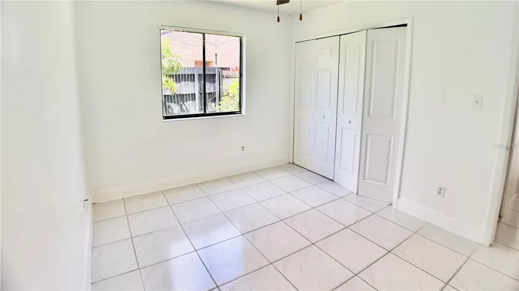 761 Golden Sunshine Circle Orlando FL 32807