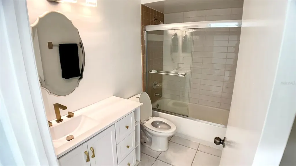 761 Golden Sunshine Circle Orlando FL 32807