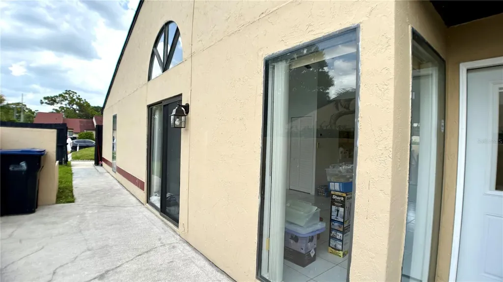 761 Golden Sunshine Circle Orlando FL 32807