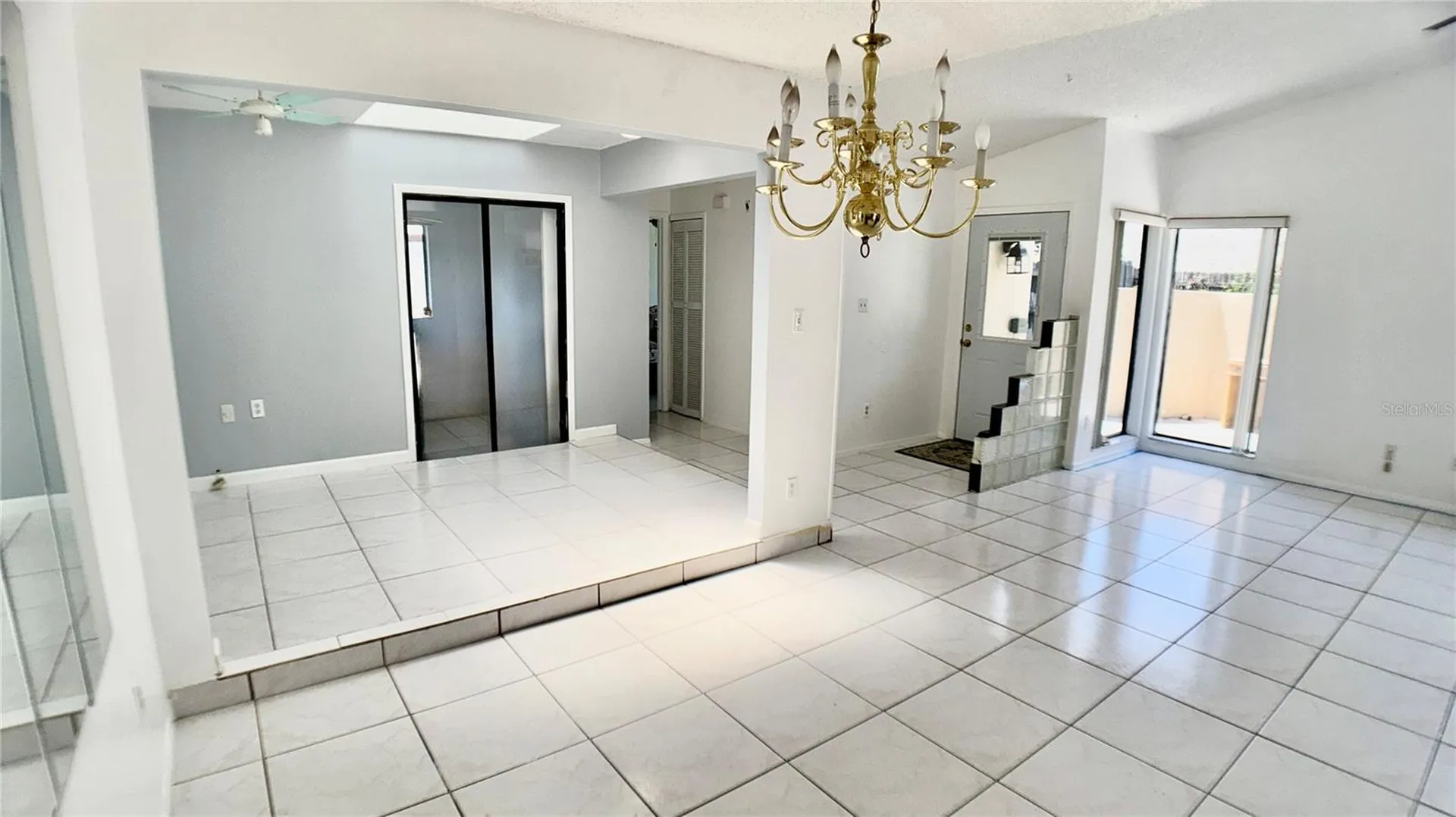 761 Golden Sunshine Circle Orlando FL 32807