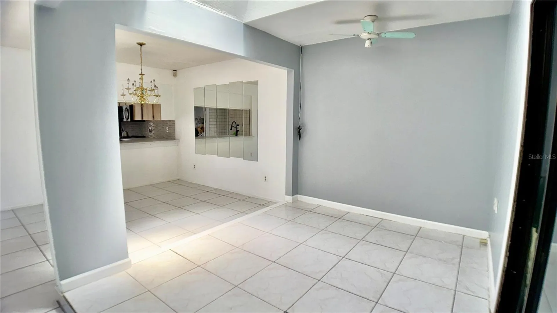 761 Golden Sunshine Circle Orlando FL 32807