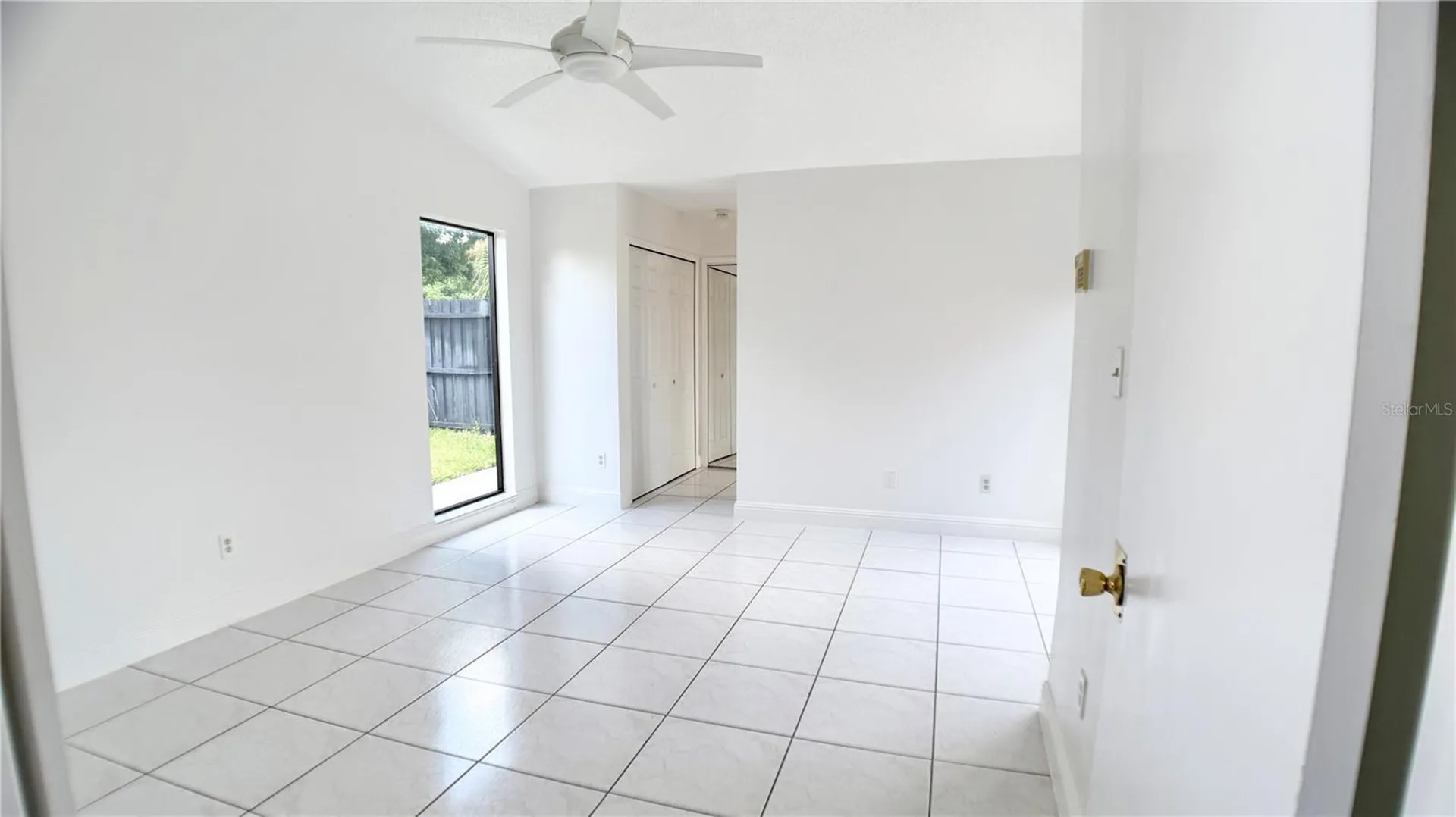 761 Golden Sunshine Circle Orlando FL 32807