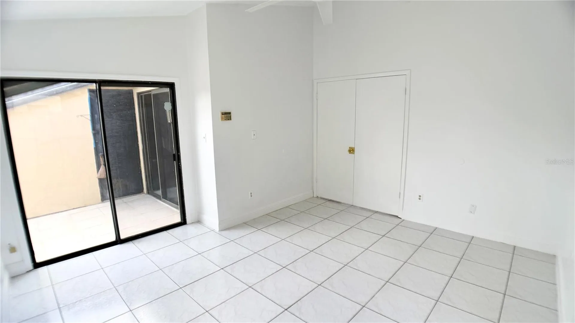 761 Golden Sunshine Circle Orlando FL 32807