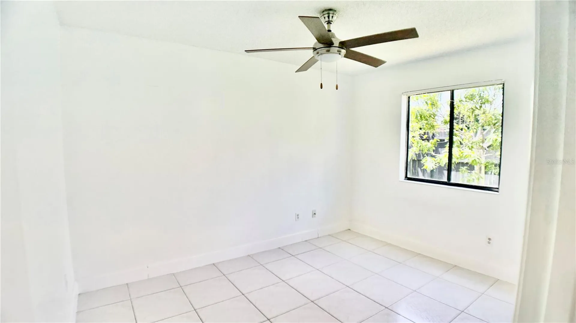761 Golden Sunshine Circle Orlando FL 32807