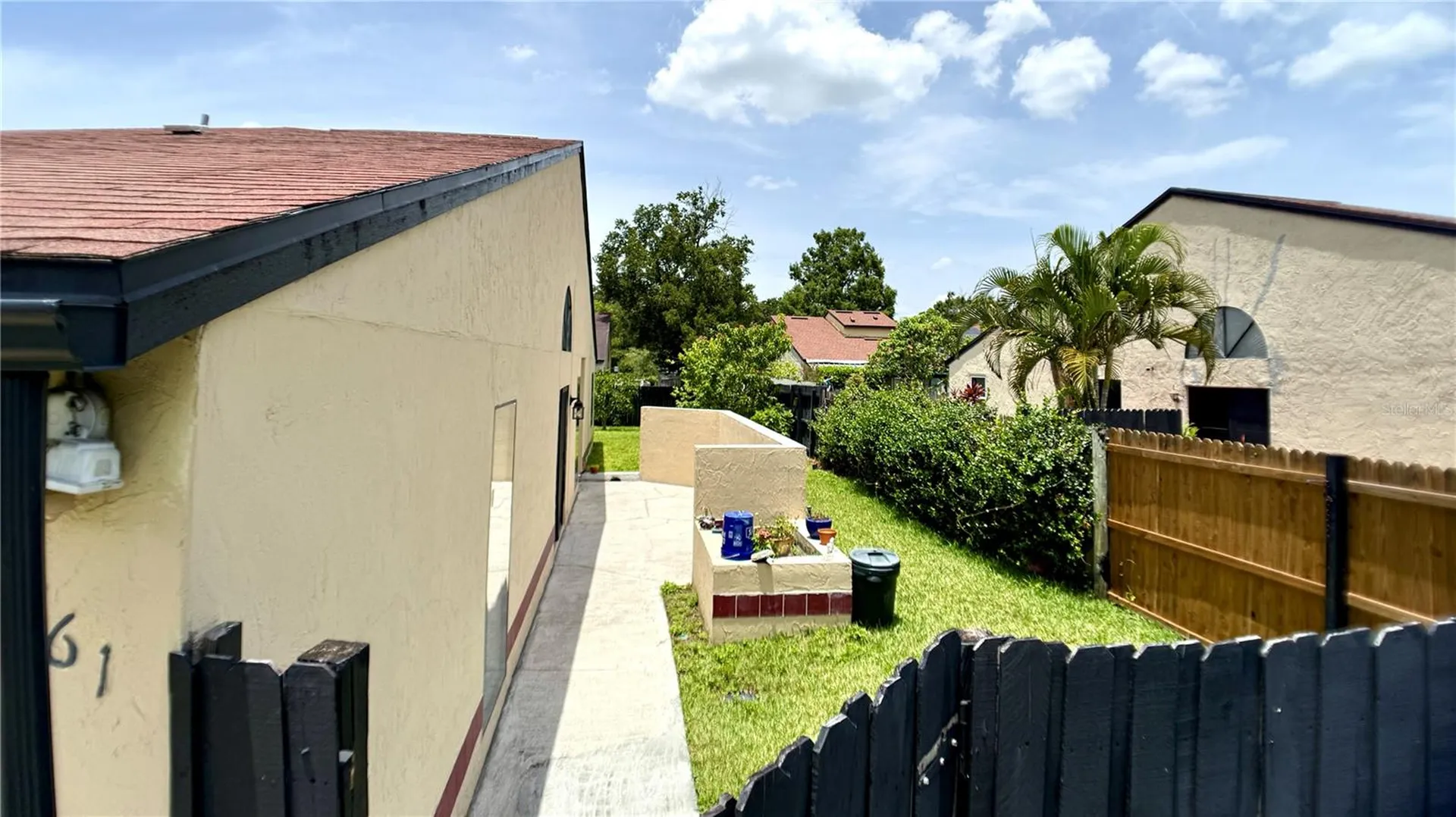 761 Golden Sunshine Circle Orlando FL 32807