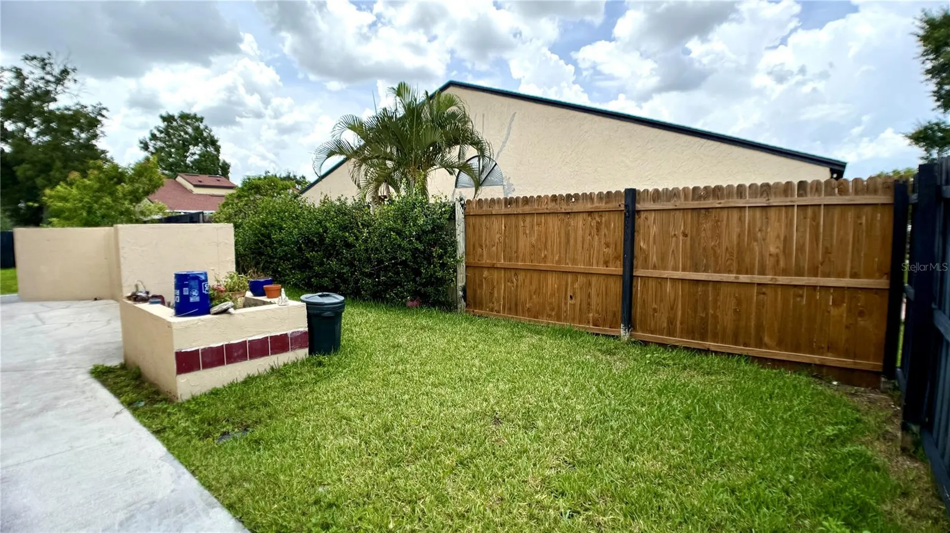 761 Golden Sunshine Circle Orlando FL 32807