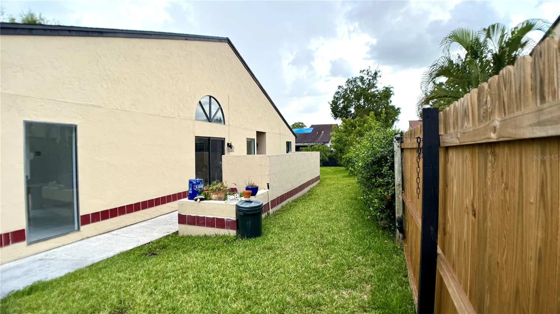 761 Golden Sunshine Circle Orlando FL 32807