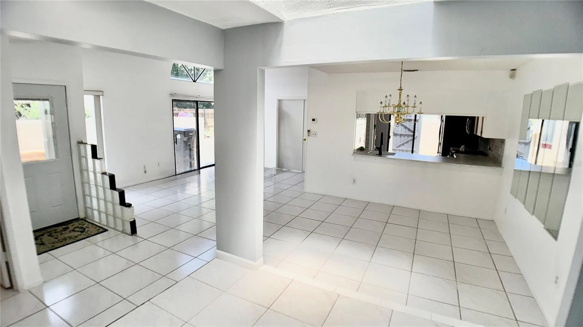 761 Golden Sunshine Circle Orlando FL 32807