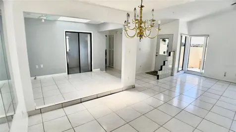 761 Golden Sunshine Circle Orlando FL 32807