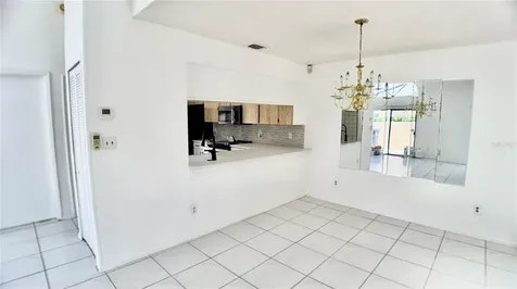 761 Golden Sunshine Circle Orlando FL 32807