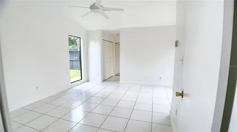 761 Golden Sunshine Circle Orlando FL 32807
