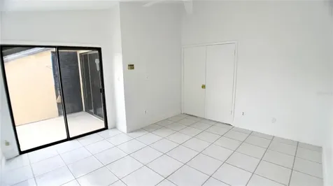 761 Golden Sunshine Circle Orlando FL 32807