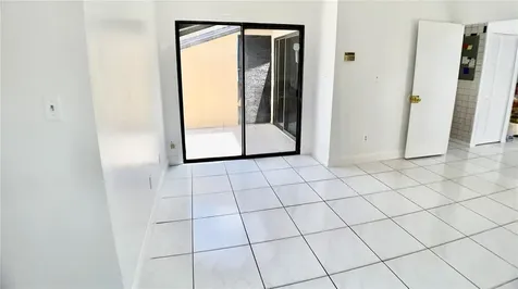 761 Golden Sunshine Circle Orlando FL 32807