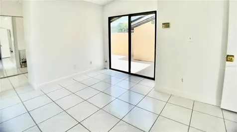 761 Golden Sunshine Circle Orlando FL 32807