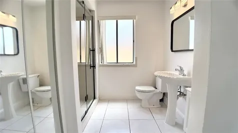 761 Golden Sunshine Circle Orlando FL 32807