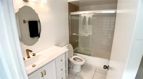 761 Golden Sunshine Circle Orlando FL 32807