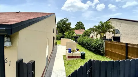 761 Golden Sunshine Circle Orlando FL 32807