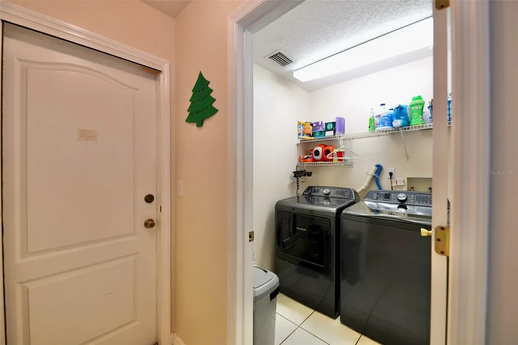 14345 Sanhatchee Street Clermont FL 34711
