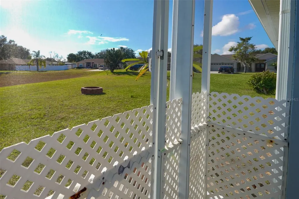 14345 Sanhatchee Street Clermont FL 34711