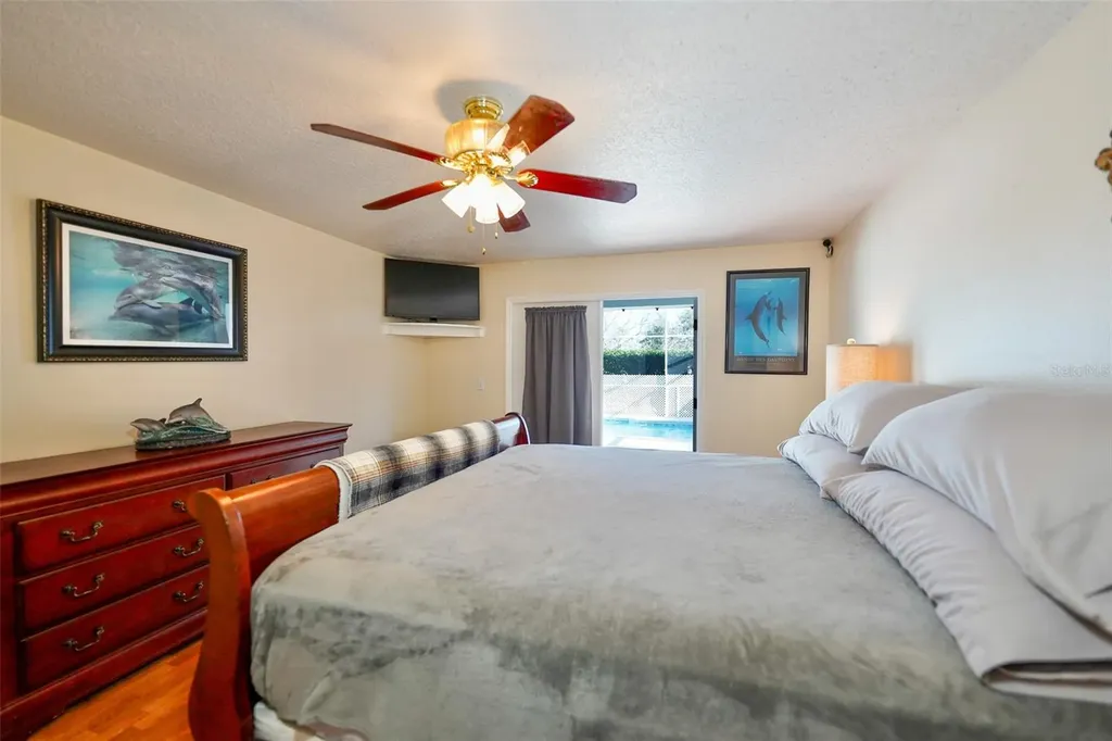 14345 Sanhatchee Street Clermont FL 34711