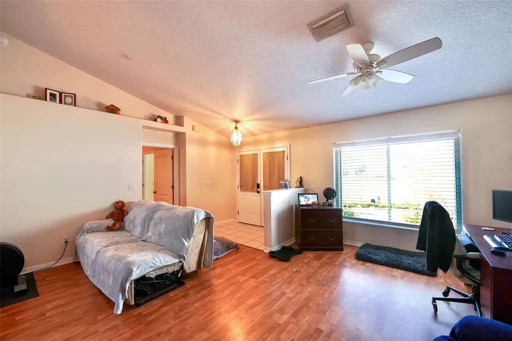 14345 Sanhatchee Street Clermont FL 34711