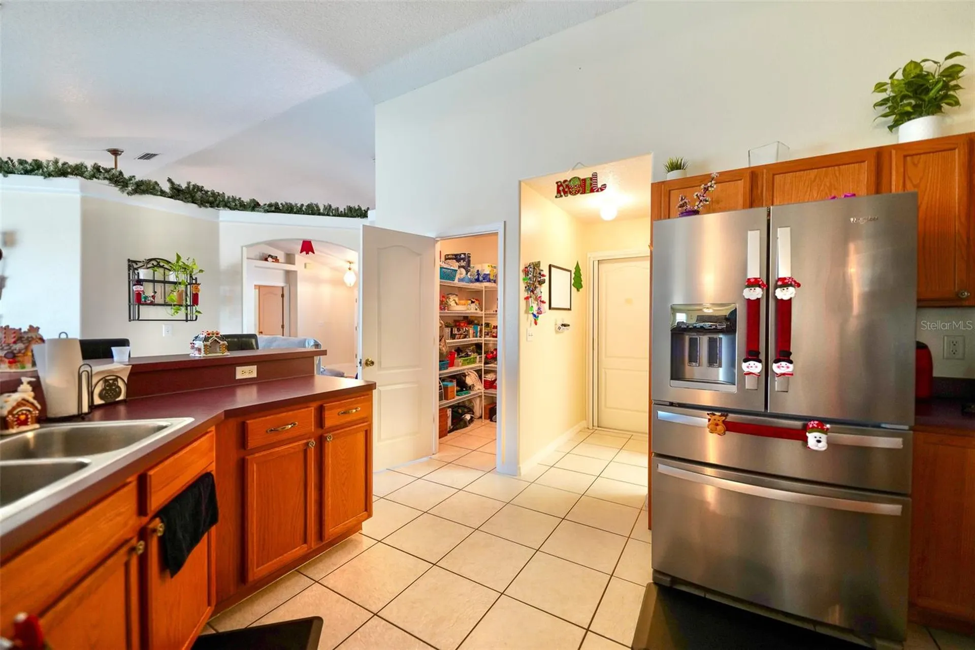 14345 Sanhatchee Street Clermont FL 34711