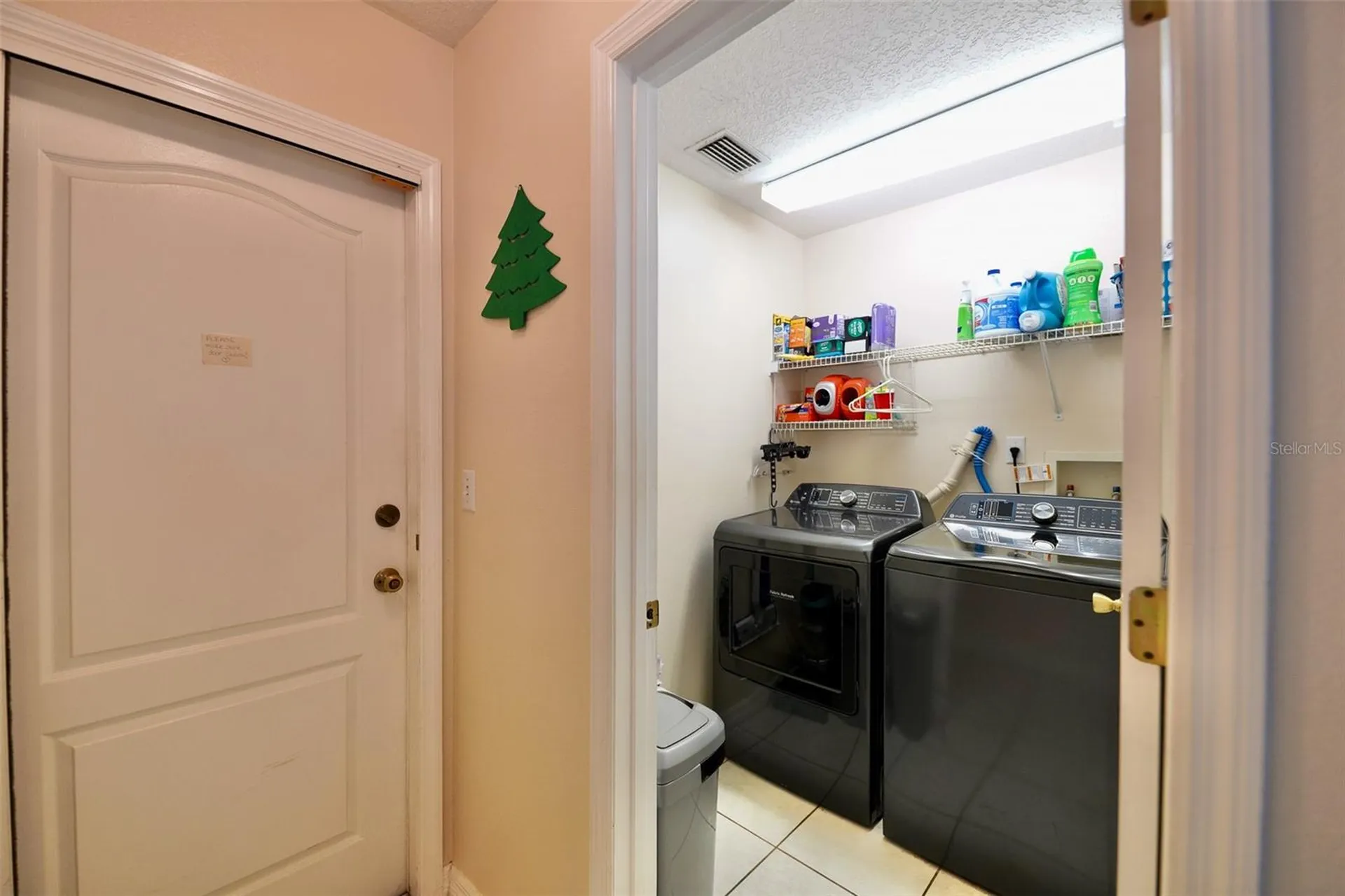 14345 Sanhatchee Street Clermont FL 34711