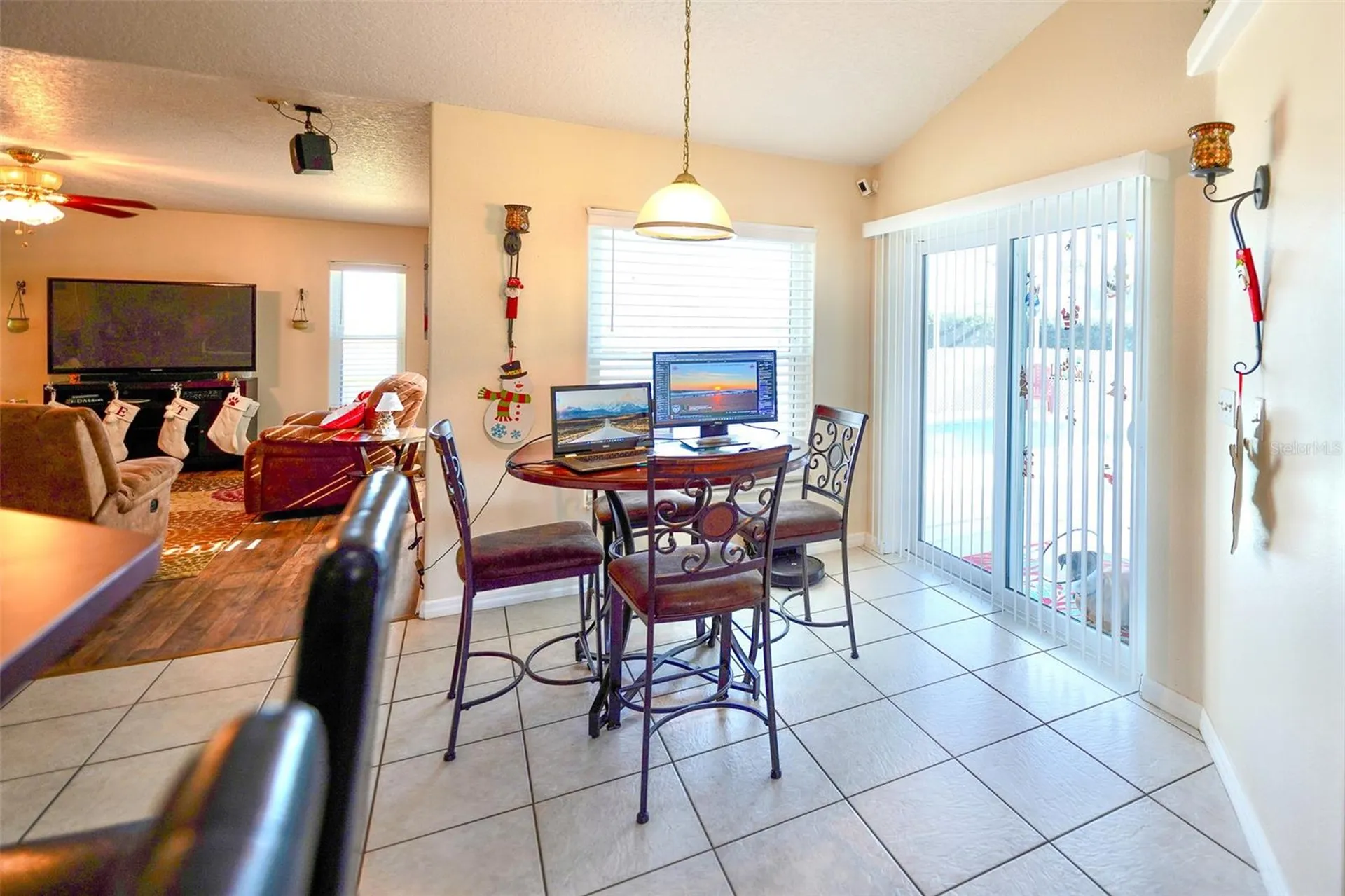 14345 Sanhatchee Street Clermont FL 34711