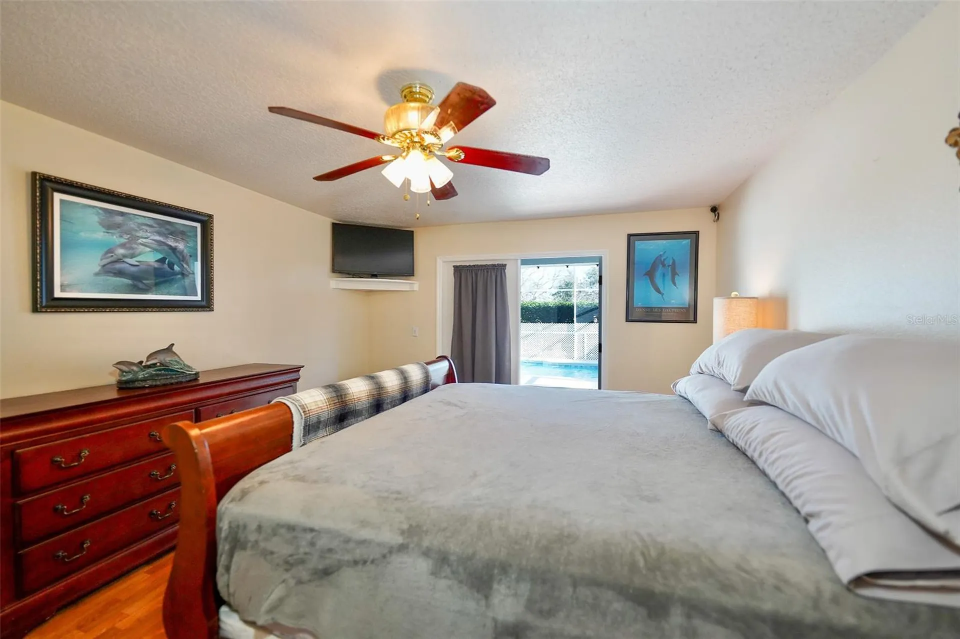 14345 Sanhatchee Street Clermont FL 34711