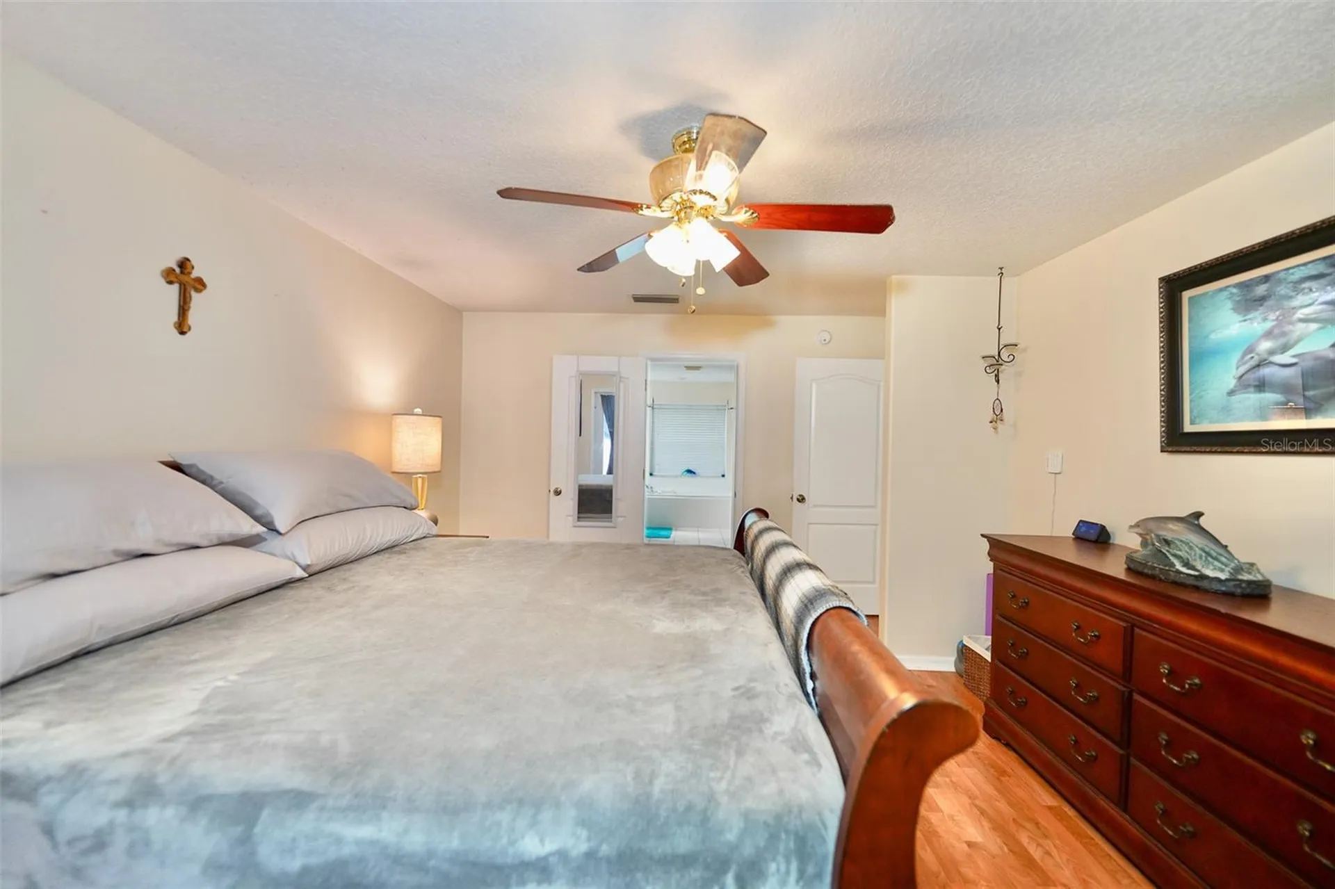 14345 Sanhatchee Street Clermont FL 34711