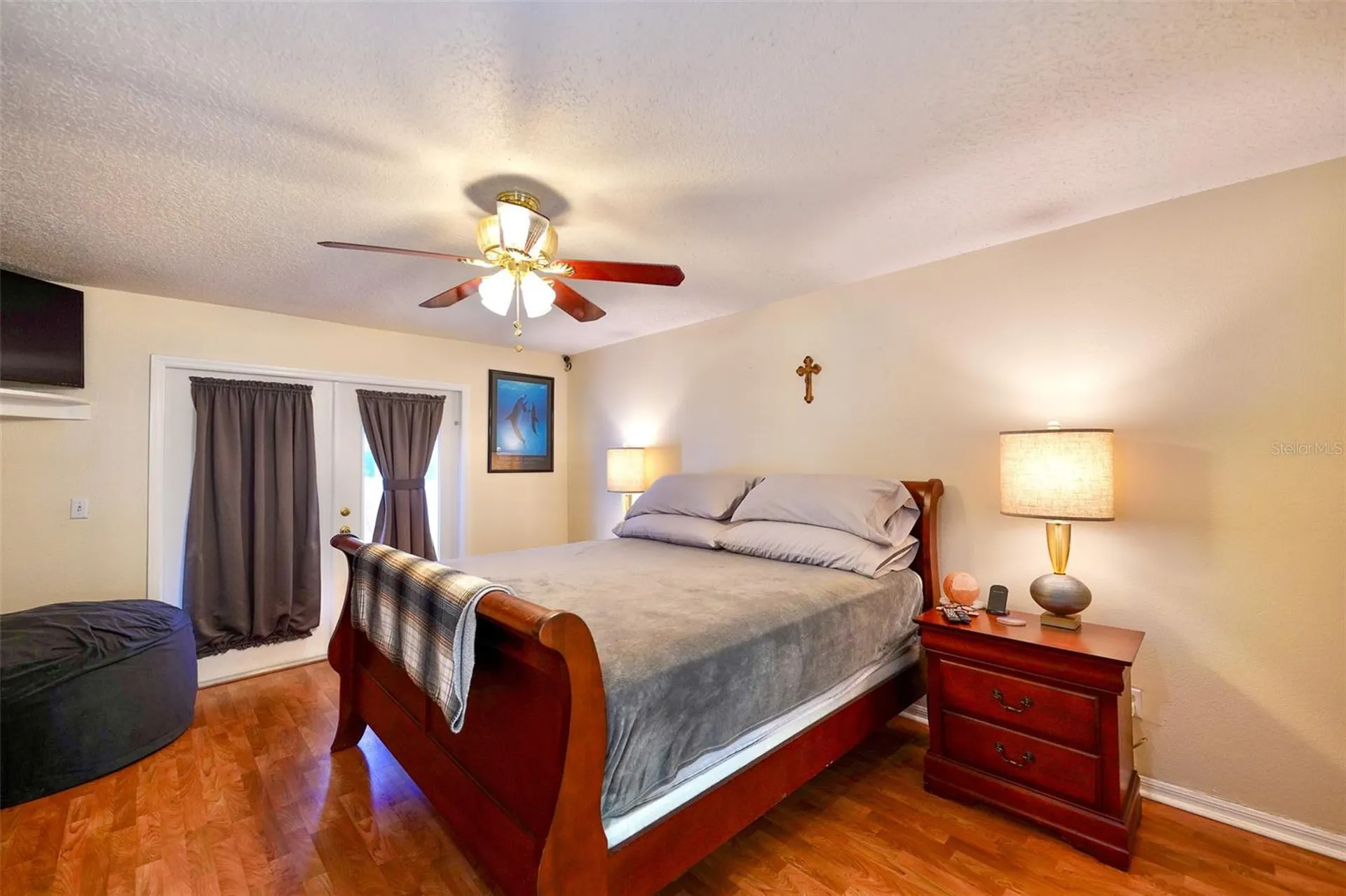 14345 Sanhatchee Street Clermont FL 34711