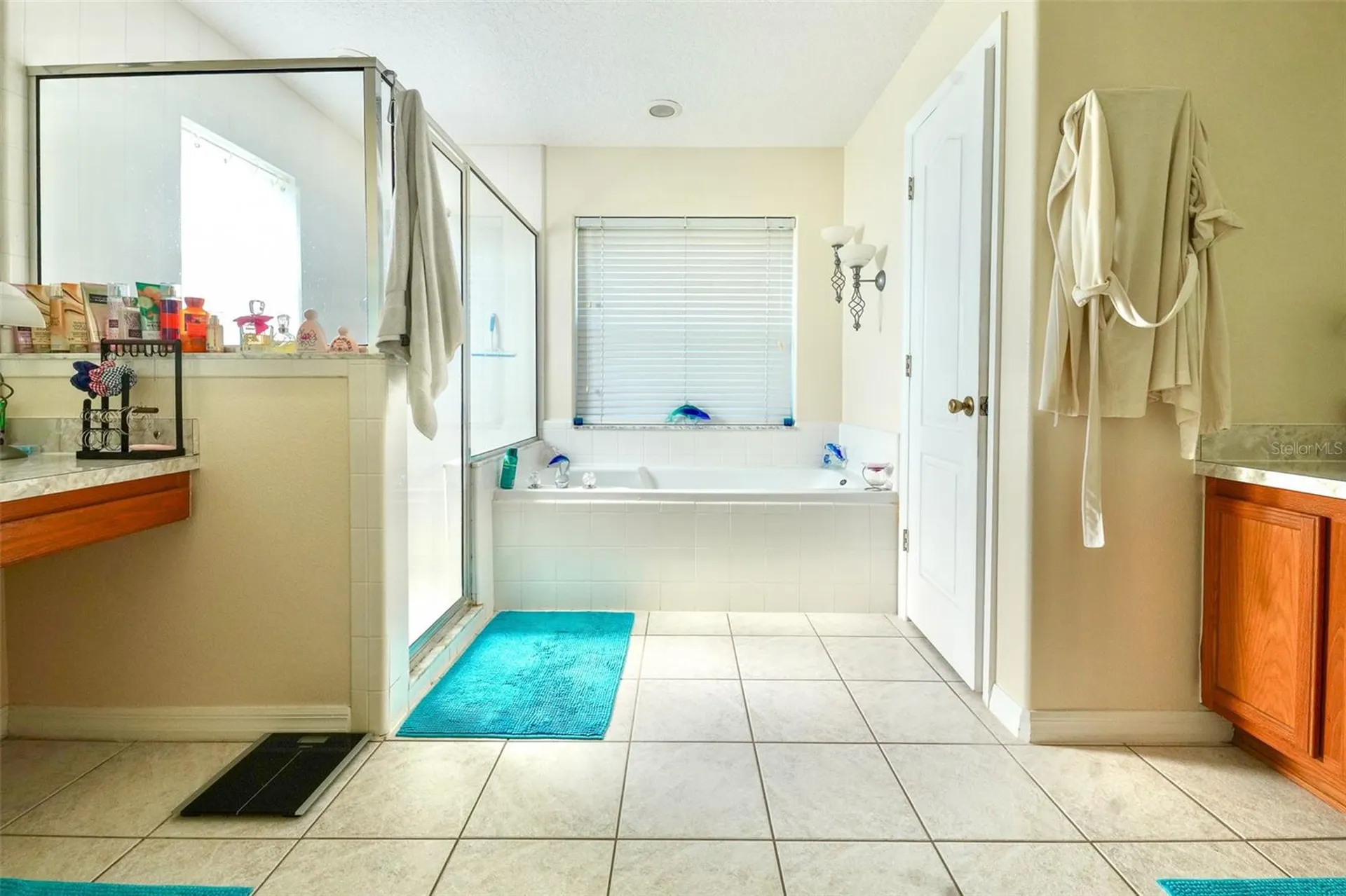 14345 Sanhatchee Street Clermont FL 34711